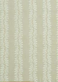 GP&J Baker: Bradbourne BF10533.140.0 Stone