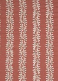 GP&J Baker: Bradbourne BF10533.310.0 Coral