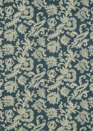 GP&J Baker: Derwent BF10535.680.0 Indigo