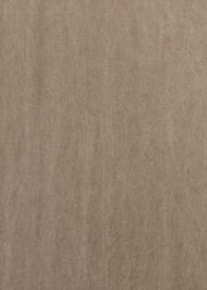 GP&J Baker: Sackville BF10547.308.0 Dust