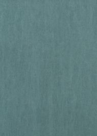 GP&J Baker: Sackville BF10547.725.0 Aqua
