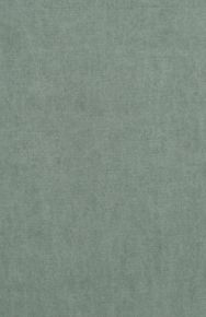 GP&J Baker: Sackville BF10547.770.0 Celadon 