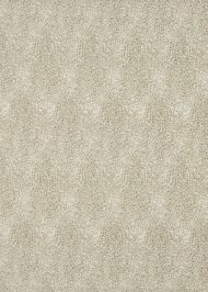 GP&J Baker: Gosford BF10581.230.0 Oatmeal