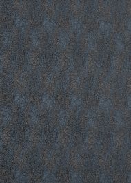 GP&J Baker: Gosford BF10581.680.0 Indigo