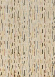 GP&J Baker: Fairford BF10582.1.0 Cream/Pewter/Rose