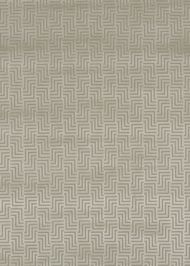 GP&J Baker: Harcourt BF10583.945.0 Pewter