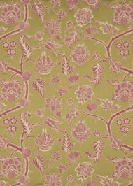 GP&J Baker: Kelway BF10586.245.0 Antique/Rose