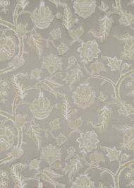 GP&J Baker: Kelway BF10586.945.0 Pewter