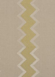 GP&J Baker: Farley Stripe BF10588.2.0 Gilt