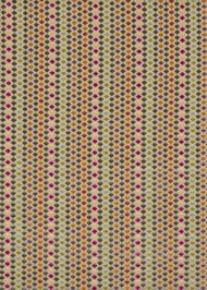 GP&J Baker: Clarendon Diamonds BF10595.1.0 Multi