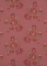 GP&J Baker: Lindale BF10597.465.0 Rose
