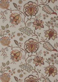 GP&J Baker: Dixter BF10598.2.0 Spice