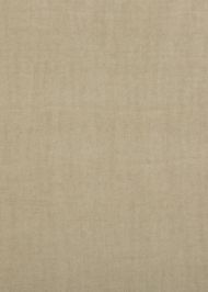 GP&J Baker: Trew BF10604.130.0 Sand