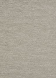 GP&J Baker: Merryn BF10605.210.0 Taupe