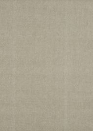 GP&J Baker: Braddock BF10606.140.0 Stone
