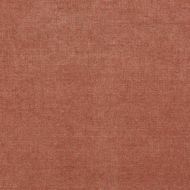 GP&J Baker: Netherton BF10607.380.0 Brick