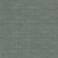 GP&J Baker: Maughan BF10608.615.0 Teal