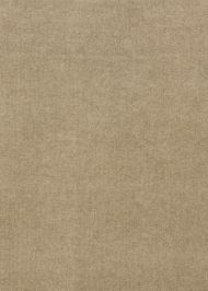 GP&J Baker: Trevone BF10609.170.0 Sahara