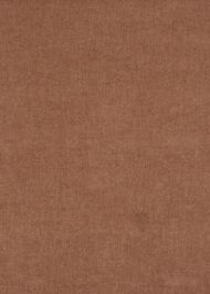 GP&J Baker: Trevone BF10609.380.0 Brick