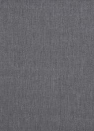 GP&J Baker: Trevone BF10609.680.0 Indigo