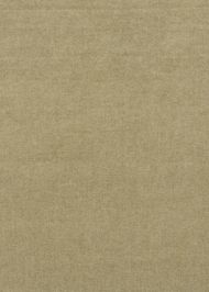 GP&J Baker: Trevone BF10609.760.0 Spring
