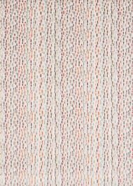 GP&J Baker: Maynard BF10610.3.0 Oatmeal/Multi