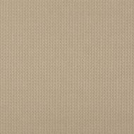 GP&J Baker: Axis BF10679.110.0 Flax