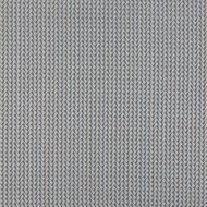 GP&J Baker: Axis BF10679.645.0 Azure