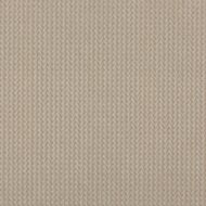 GP&J Baker: Axis BF10679.925.0 Silver