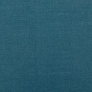 Threads: Pera Linen BF10699.615.0 Teal