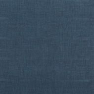 Threads: Pera Linen BF10699.675.0 Baltic