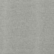 Threads: Pera Linen BF10699.725.0 Aqua