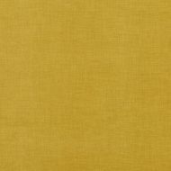 Threads: Pera Linen BF10699.840.0 Ochre