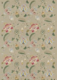 GP&J Baker: Therapia BF10702.1.0 Linen