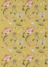 GP&J Baker: Therapia BF10702.2.0 Ochre