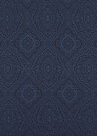 GP&J Baker: Edessa BF10710.4.0 Indigo