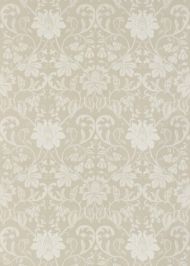 GP&J Baker: Samara BF10721.1.0 Linen