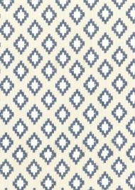 GP&J Baker: Sefkat BF10722.2.0 Indigo