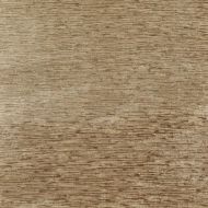 GP&J Baker: Keswick Velvet BF10760.130.0 Sand