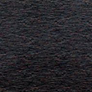 GP&J Baker: Keswick Velvet BF10760.680.0 Indigo