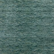GP&J Baker: Keswick Velvet BF10760.725.0 Aqua