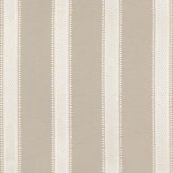 GP&J Baker: Kerris Stripe BF10799.3.0 Dove