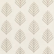 GP&J Baker: Treen BF10800.3.0 Ivory/Stone