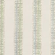 GP&J Baker: Tamar BF10801.1.0 Aqua