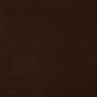 GP&J Baker: Baker House Velvet BF10838.261.0 Espresso