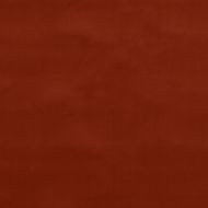 GP&J Baker: Baker House Velvet BF10838.310.0 Coral