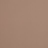 GP&J Baker: Baker House Velvet BF10838.440.0 Blush