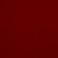 GP&J Baker: Baker House Velvet BF10838.450.0 Red
