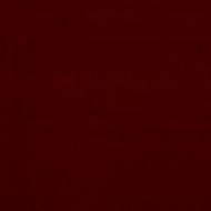 GP&J Baker: Baker House Velvet BF10838.475.0 Ruby