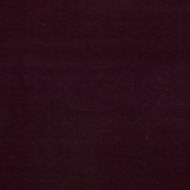 GP&J Baker: Baker House Velvet BF10838.590.0 Aubergine